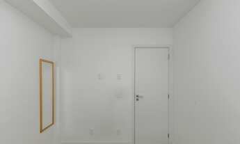 Imagem 3: APARTAMENTO RESIDENCIAL em São Paulo - SP, Vila Prudente