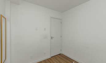 Imagem 4: APARTAMENTO RESIDENCIAL em São Paulo - SP, Vila Prudente