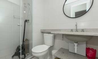 Imagem 5: APARTAMENTO RESIDENCIAL em São Paulo - SP, Vila Prudente