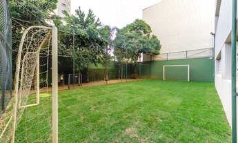 Imagem 6: APARTAMENTO RESIDENCIAL em São Paulo - SP, Vila Prudente