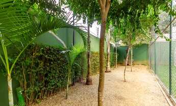 Imagem 7: APARTAMENTO RESIDENCIAL em São Paulo - SP, Vila Prudente