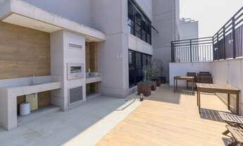 Imagem 2: APARTAMENTO RESIDENCIAL em São Paulo - SP, Vila Prudente