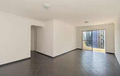 Imagem: APARTAMENTO RESIDENCIAL em São Paulo