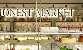 Imagem 7: Casa de condomínio à venda em João Pessoa, Portal do Sol, com 3 quartos, 182,68m²