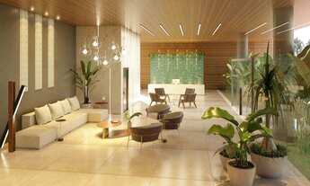 Imagem 4: Cobertura à venda em João Pessoa, Ponta do Seixas, com 3 quartos, 168,63m²