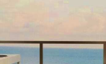 Imagem 7: Cobertura à venda em João Pessoa, Ponta do Seixas, com 3 quartos, 168,63m²