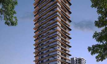 Imagem: 3 dormitórios na Rua Vereador José Francisco