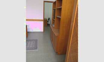 Imagem 5: SALA COMERCIAL em São Paulo - SP, Centro