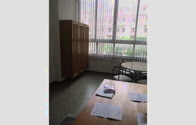 Imagem 7: SALA COMERCIAL em São Paulo - SP, Centro