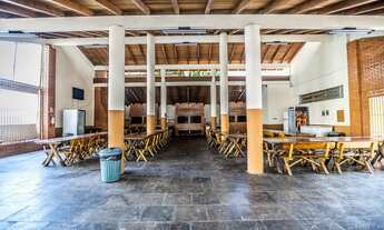 Imagem 3: APARTAMENTO RESIDENCIAL em Porto Alegre - RS, Petrópolis