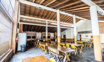 Imagem 4: APARTAMENTO RESIDENCIAL em Porto Alegre - RS, Petrópolis