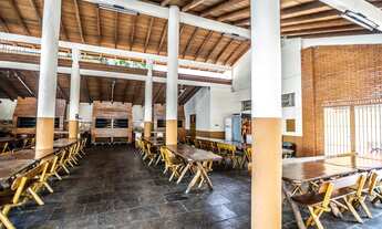 Imagem 5: APARTAMENTO RESIDENCIAL em Porto Alegre - RS, Petrópolis