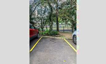 Imagem 6: APARTAMENTO RESIDENCIAL em Porto Alegre - RS, Petrópolis