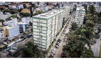 Imagem 2: APARTAMENTO RESIDENCIAL em Porto Alegre - RS, Petrópolis