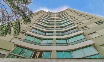 Imagem: APARTAMENTO RESIDENCIAL em Porto Alegre