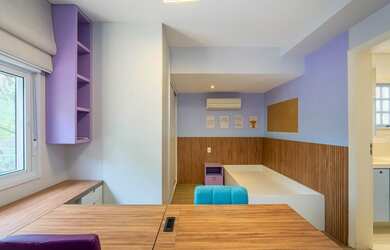 Imagem 4: CASA RESIDENCIAL em São Paulo - SP, Jardim Panorama