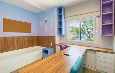 Imagem 6: CASA RESIDENCIAL em São Paulo - SP, Jardim Panorama