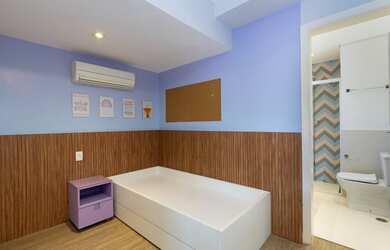 Imagem 7: CASA RESIDENCIAL em São Paulo - SP, Jardim Panorama