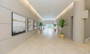 Imagem 4: APARTAMENTO RESIDENCIAL em São Paulo - SP, Itaim Bibi