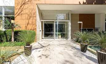 Imagem 5: APARTAMENTO RESIDENCIAL em São Paulo - SP, Itaim Bibi