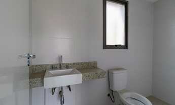 Imagem 2: APARTAMENTO RESIDENCIAL em São Paulo - SP, Indianópolis