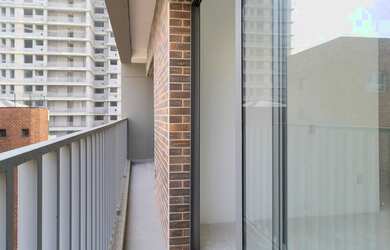 Imagem 16: APARTAMENTO RESIDENCIAL em São Paulo - SP, Indianópolis