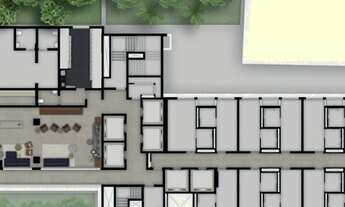 Imagem 3: PONTO COMERCIAL em São Paulo - SP, Liberdade