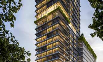 Imagem: Loja à venda em São Paulo, Liberdade