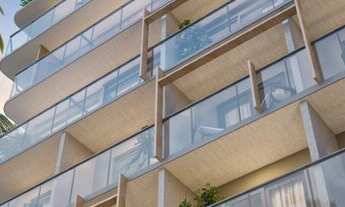 Imagem 3: Studio à venda em João Pessoa, Tambaú, com 1 quarto, 49,88m²