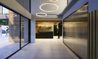 Imagem 6: Studio à venda em João Pessoa, Tambaú, com 1 quarto, 49,88m²