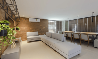 Imagem 3: Cobertura à venda em Cabedelo, Vila São João, com 3 quartos, 174,93m²