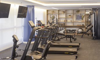 Imagem 7: Cobertura à venda em Cabedelo, Vila São João, com 3 quartos, 174,93m²