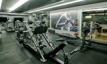 Imagem 3: 5 dormitórios na Avenida João Cirilo Da Silva