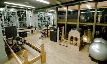 Imagem 4: Apartamento à venda em João Pessoa, Cabo Branco, com 5 quartos, 414m²