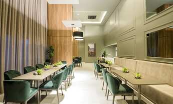 Imagem 5: 5 dormitórios na Avenida João Cirilo Da Silva