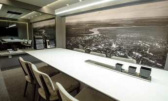 Imagem 6: 5 dormitórios na Avenida João Cirilo Da Silva