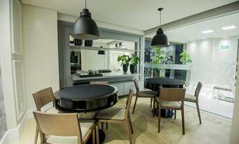 Imagem 7: Apartamento à venda em João Pessoa, Cabo Branco, com 5 quartos, 414m²