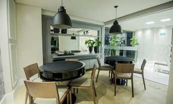 Imagem 7: 5 dormitórios na Avenida João Cirilo Da Silva