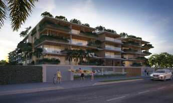 Imagem: Apartamento à venda no bairro Cabo Branco