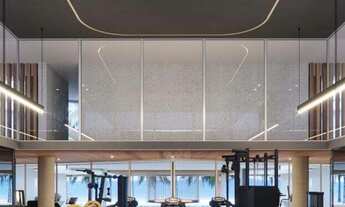 Imagem 2: Cobertura à venda em João Pessoa, Cabo Branco, com 4 quartos, 309,59m²