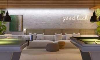 Imagem 5: COBERTURA RESIDENCIAL em João Pessoa - PB, Cabo Branco