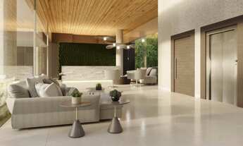 Imagem 2: Apartamento à venda em João Pessoa, Manaíra, com 2 quartos, 64,08m²