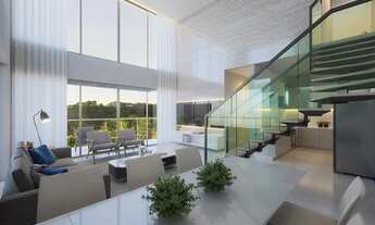 Imagem 3: 3 dormitórios na Rua Adalgisa Camêlo