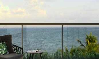 Imagem 7: 3 dormitórios na Rua Adalgisa Camêlo