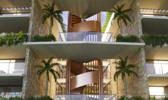 Imagem: Apartamento à venda em Cabedelo, Ponta