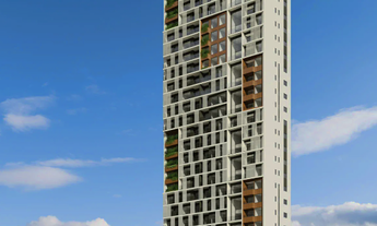 Imagem: Loft à venda em João Pessoa, Altiplano