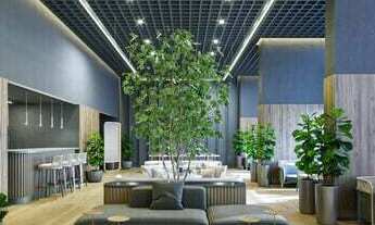 Imagem 6: Loft à venda em João Pessoa, Altiplano Cabo Branco, com 1 quarto, 59,96m²