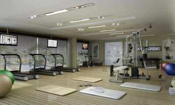 Imagem 4: Apartamento à venda em João Pessoa, Altiplano Cabo Branco, com 5 quartos, 510,1m²