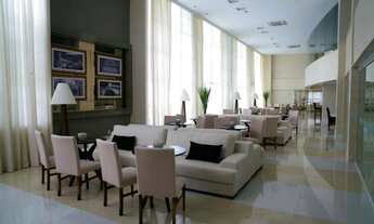 Imagem 5: Luxuoso apartamento à venda no Altiplano Cabo Branco, João Pessoa-PB: 5 quartos, 5 suítes