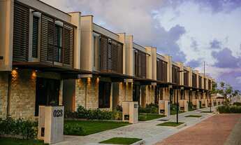 Imagem 3: 3 dormitórios na Rodovia Br